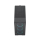 Fractal Design Epoch Black TG RGB Light Tint - 1347562 - zdjęcie 5